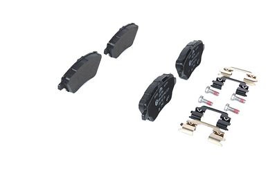 SET PLACUTE FRANA FRANA DISC ATE 13047027842 22