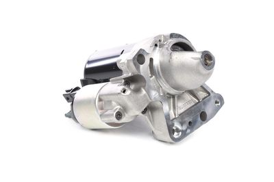 STARTER BOSCH 0001106405 20