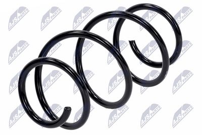 ARC SPIRAL