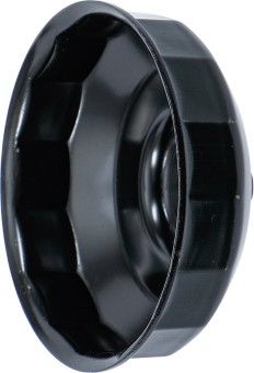 ÖLFILTERSCHLüSSEL BGS 1019107