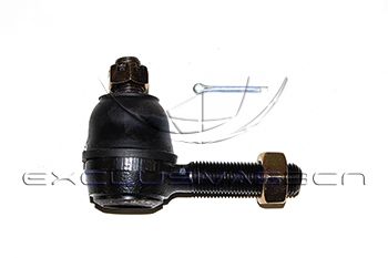 Наконечник поперечной рулевой тяги MDR MTR-8803R для SUZUKI SUPER CARRY