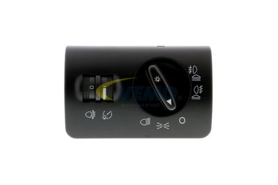 SCHALTER HAUPTLICHT VEMO V10730211 12