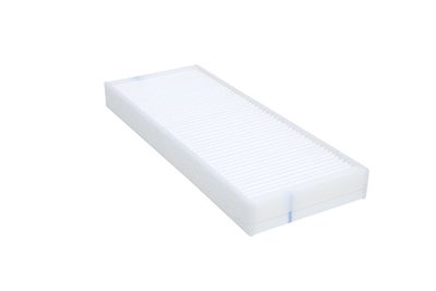 FILTRU AER HABITACLU CONTINENTAL 28000211692 17