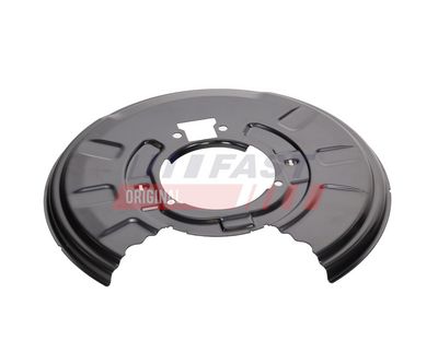 PROTECTIE STROPIRE DISC FRANA FAST FT02811 3
