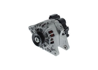 GENERATOR / ALTERNATOR BOSCH 1986A01255 19