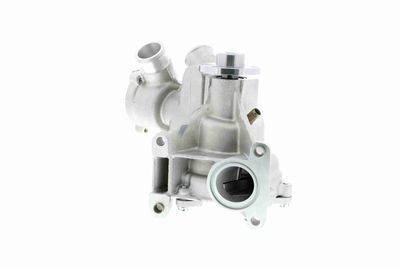 POMPă DE APă RăCIRE MOTOR VAICO V3050079 3