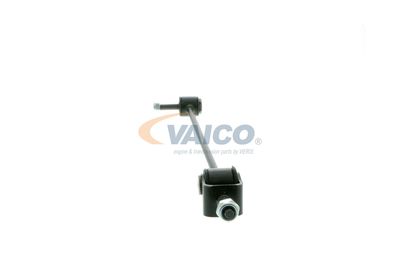 STANGE/STREBE STABILISATOR VAICO V307493 22
