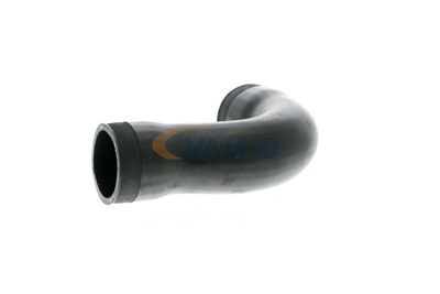 FURTUN EAR SUPRAALIMENTARE VAICO V102845 33