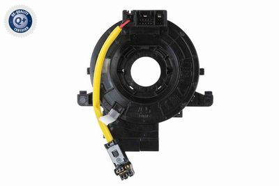 ARC SPIRALA AIRBAG VEMO V63720040 1