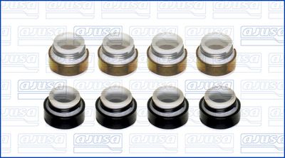 SET GARNITURI AX SUPAPE AJUSA 57002300