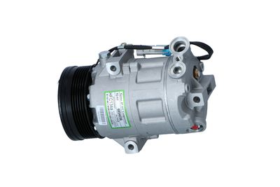 COMPRESOR CLIMATIZARE NRF 32428 29