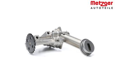 POMPA ULEI METZGER AUTOTEILE 8000036 5