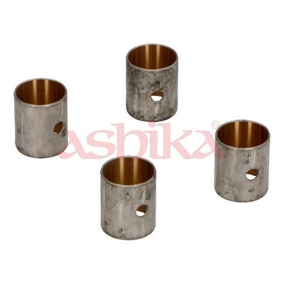 CUZINET ARBORE ASHIKA 881002J 3