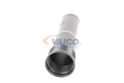 CAPAC PROTECTIE/BURDUF AMORTIZOR VAICO V106434 39