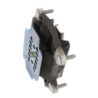 LAGERUNG SCHALTGETRIEBE CORTECO 80004588 65