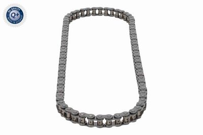 LANT DISTRIBUTIE VAICO V203735 5