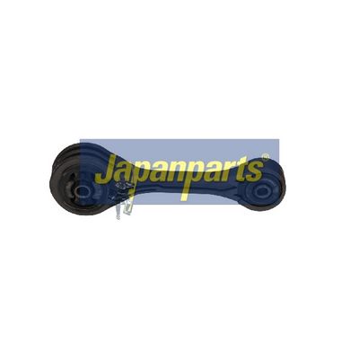 JAPANPARTS Variklio montavimas