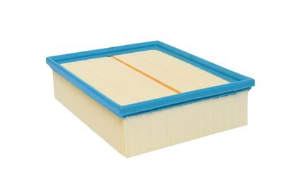 LUFTFILTER CONTINENTAL 28000200712 11