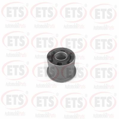Подвеска, рычаг независимой подвески колеса ETS 14.SB.547 для MAZDA CX-5