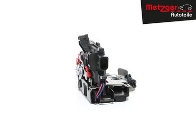 TüRSCHLOSS METZGER AUTOTEILE 2314582 29