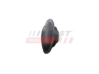 BUTON DE INCHIDERE FAST FT95590 2