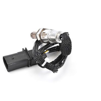 SONDA LAMBDA DELPHI ES2119412B1 9