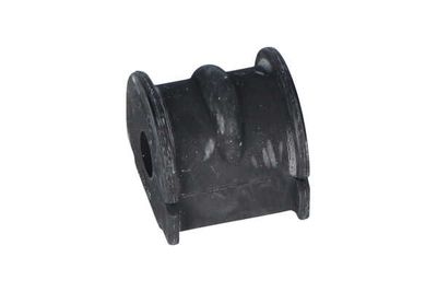CUZINET STABILIZATOR Kavo Parts SBS1021 21