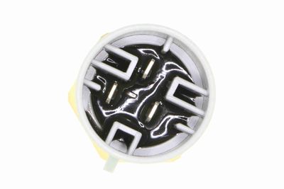 COMUTATOR TEMPERATURA VENTILATOR RADIATOR VEMO V40991091 1