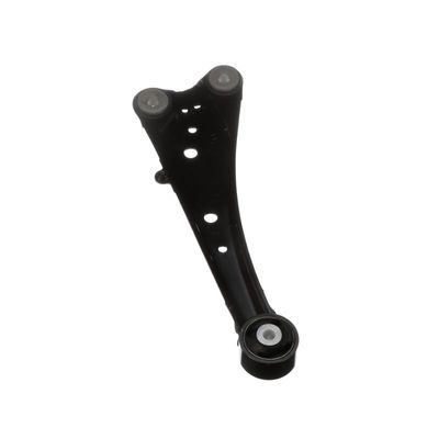 BRAT/BIELETA SUSPENSIE STABILIZATOR DELPHI TC7424 66