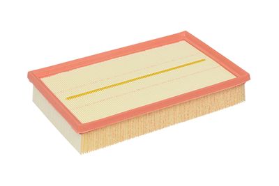 LUFTFILTER CONTINENTAL 28000206822 17