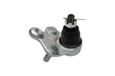 ARTICULATIE SARCINA/GHIDARE Kavo Parts SBJ2029 10