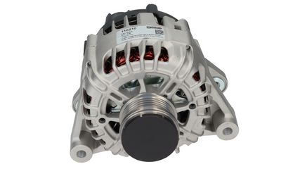 GENERATOR / ALTERNATOR HC-Cargo F032116210 8