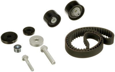 Timing Belt Kit K055550XS