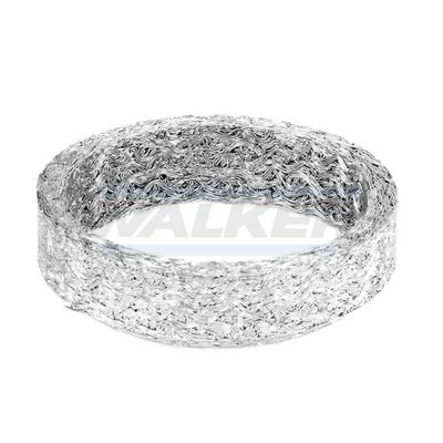 GARNITURA RACORD EVACUARE WALKER 81192 2