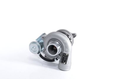 LADER AUFLADUNG BTS Turbo T911002 3