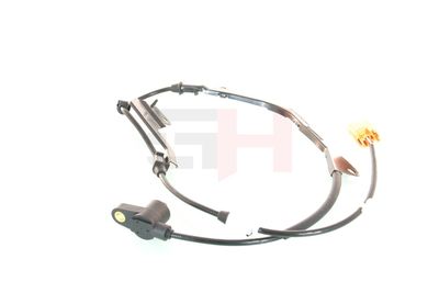 SENZOR TURATIE ROATA GH GH702649V 21