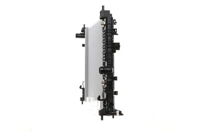 360 Grad Ansicht 9