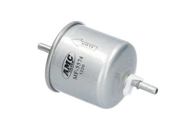 FILTRU COMBUSTIBIL AMC Filter MF5574 9