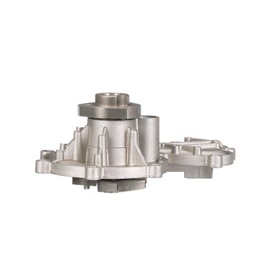 POMPă DE APă RăCIRE MOTOR GATES WP0216 24