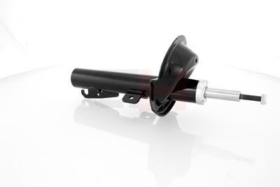 AMORTIZOR GH GH322561 27