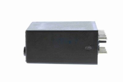 RELEU POMPA COMBUSTIBIL VEMO V30710007 9