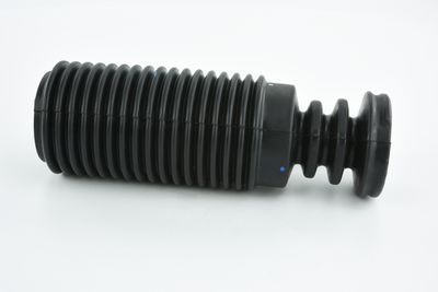 CAPAC PROTECTIE/BURDUF AMORTIZOR FEBEST NSHBCA33F 28