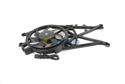 VENTILATOR RADIATOR VEMO V40011073 12