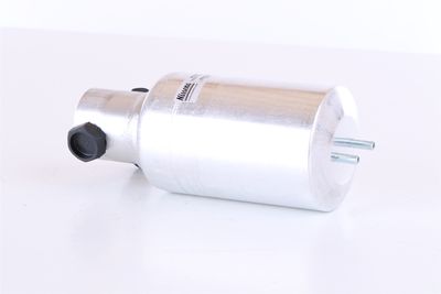 TROCKNER KLIMAANLAGE NISSENS 95260 25