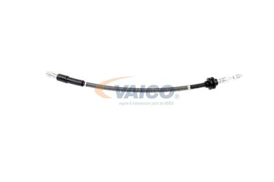 BREMSSCHLAUCH VAICO V220147 36