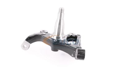 ACHSSCHENKEL RADAUFHäNGUNG VAICO V303898 41