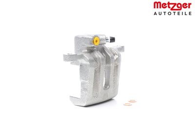 ETRIER FRANA METZGER AUTOTEILE 6261819 33