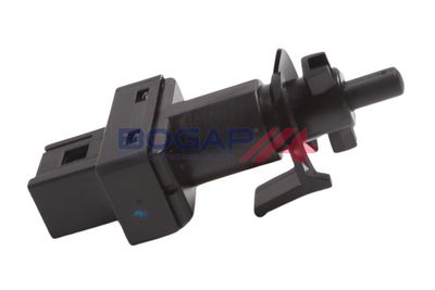 COMUTATOR ACTIONARE AMBREIAJ (TEMPOMAT) BOGAP C2220100 3