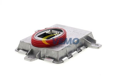 UNITATE DE CONTROL LUMINI VEMO V30730316 29
