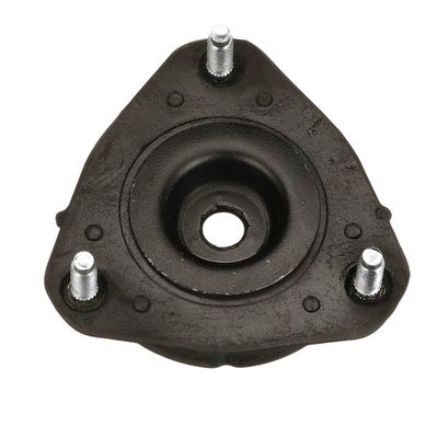 FEDERBEINSTüTZLAGER GATES SUS1331 59